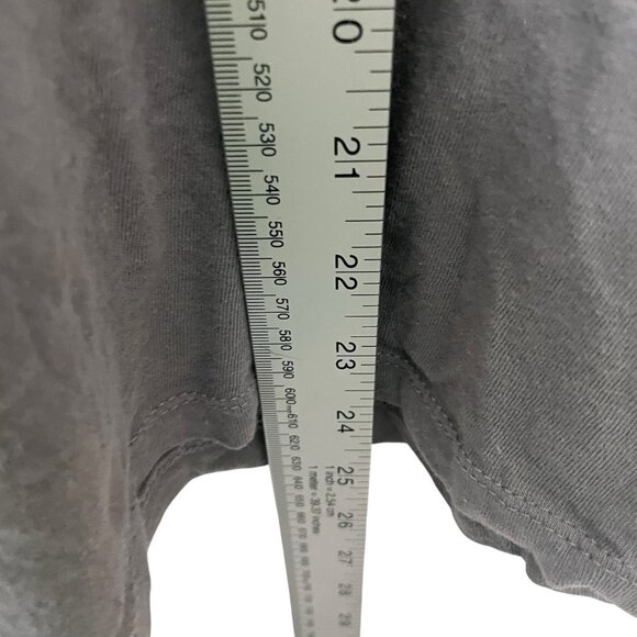 *NSYNC Graphic Tee Women’s XL T-Shirt Band Tee Pop Music Group Gray Y2K - Picture 4 of 6